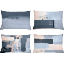 Urban Standard Pillow Decorative Wayfair